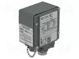 AUTOMATION MODULE: PRESSURE SWITCH - RELATIVE PRESSURE - 9012 - Pressostaatit - 9012GBW2 - 1