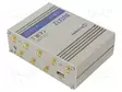 MODUULI: ROUTER LTE - BLUETOOTH: 4.0 - IEEE 802.11AC/ B/G/N - DDR3 - M2M (GPRS/HSPA/LTE) moduulit - RUTX12 - 2