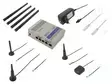 MODUULI: ROUTER LTE - BLUETOOTH: 4.0 - IEEE 802.11AC/ B/G/N - DDR3 - M2M (GPRS/HSPA/LTE) moduulit - RUTX12 - 1