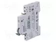 VIPUKYTKIN - Sulakeasennustarvikkeet - 5ST3012 - 1