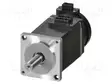 MOTOR: SERVO MOTOR - WITH ABSOLUTE ENCODER - 100W - 230VAC - R88M - Sähkömoottorit - R88M-1M10030T-BS2 - 1