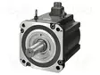 MOTOR: SERVO MOTOR - WITH ABSOLUTE ENCODER - 3KW - 400VAC - R88M - Sähkömoottorit - R88M-1M3K010C-S2 - 1
