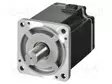 MOTOR: SERVO MOTOR - WITH INCREMENTAL ENCODER - 750W - 230VAC - R88M - Sähkömoottorit - R88M-1M75030H-BS2 - 1