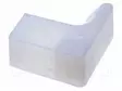 MOUNTING BASE - Teollisuus optiset anturit - EE9-C02 - 1