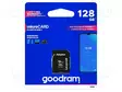 MUISTIKORTTI - MICROSDXC - 128GB - CLASS 10 UHS U1 - R: 100MB/S - Muistikortit - M1AA-1280R12 - 1