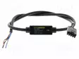 NPN/PNP CONVERTER - Teollisuus optiset anturit - EE-2002 - 1