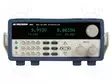 ELEKTRONISET KUORMAT - 0÷500V - 0÷15A - 200W - 218X90X387MM - Elektroniset kuormat - BK8602 - 1