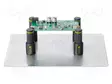PCB-PIDIN - PCBITE - 50MM - Piirilevyjen valmistus - PCBITE-4002 - 3