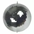 PEILIPALLO Ø 50 CM - Peilipallot - VDL50MB2 - 1