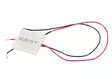 PELTIERELEMENTTI 6A 15,4V 67° - Peltier elementit - PELTIER2 - 1
