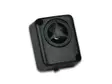 PIETSOSIREENI MIKROKOKOINEN 6-14VDC 170mA/12V 110dB - Sireenit - SVPS72 - 1