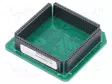 PLUG-IN-MODUULI - MOOTTORIT - KOMPONENTIT: DSPIC33CK64MP105 - Microchip kehityspaketit - MA330052 - 2