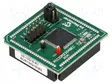 PLUG-IN-MODUULI - Kehityspakettien lisätarvikkeet - MA320012 - 1