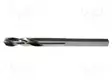 PORANTERÄ - Muut poranterät - CK-424042 - 1