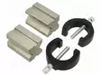 PRECISION PRISM - 2PCS. - Poratarvikkeet - PR24262 - 1