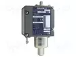 AUTOMATION MODULE: PRESSURE SWITCH - PRESSURE - 0.07÷7.6BAR - Pressostaatit - ACW1M129012 - 1