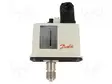 AUTOMATION MODULE: PRESSURE SWITCH - PRESSURE - OUT 1: SPDT - BCP - Pressostaatit - 017B0042 - 1