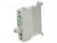 RELE: PUOLIJOHDE - 24VDC - 10A - 24÷230VAC - 3RF23 - 1-VAIHEINEN - Puolijohdereleet - 3RF2310-1BA02 - 1