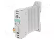 RELE: PUOLIJOHDE - 24VDC - 20A - 24÷230VAC - 3RF23 - 1-VAIHEINEN - Puolijohdereleet - 3RF2320-2AA02 - 1