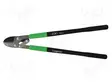 OKSASAKSET - 720MM - Puutarhatyökalut ja yleistarvikkeet - CK-G5042 - 1