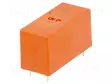 RELE - SPST-NO - UKELAN: 12VDC - 12A/250VAC - RT1 - Pienoisreleet - RT134012 - 1