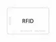 RFID - Rakennusautomatiikka - KB-02 - 1