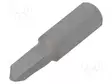 RUUVAUSKÄRKI - TRI-WING® - TW2 - 1/4" - KOK.PIT: 25MM - Ruuvauskärjet - BE861TRW2 - 1