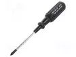 SCREWDRIVER: STANDARD - PHILLIPS - PH1 - BLADE LENGTH: 80MM - Ruuvimeisselit ja sarjat - FUT.DG-02 - 1