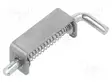 SARANA - Saranat - 3.ST60.002 - 1