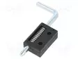 SARANA - Saranat - 3.ST94.002 - 1