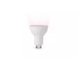 SMART WIFI BULB RGB - COLD WHITE & WARM WHITE - GU10 - LED lamput - SMART1202 - 2