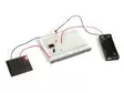 SOLAR ENERGY EXPERIMENT KIT - Starttipaketit - WSEDU02 - 1
