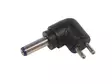 SPARE PLUG 3.5 x 1.4mm - DC liittimet - PLUGSP2 - 1
