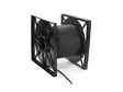 SPEAKER WIRE - BLACK - 2 x 2.50 mm² - 100 m - Kaiutinkaapelit - HQLW15002 - 1