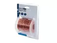 SPEAKER WIRE - TRANSPARENT - 2 x 1.50 mm² - 15 m - Kaiutinkaapelit - HQLW11002 - 3