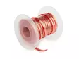 SPEAKER WIRE - TRANSPARENT - 2 x 1.50 mm² - 15 m - Kaiutinkaapelit - HQLW11002 - 1