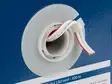 SPEAKER WIRE - WHITE - 2 x 1.5 mm² - 100 m - Kaiutinkaapelit - HQLW13002 - 5