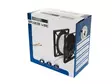 SPEAKER WIRE - WHITE - 2 x 1.5 mm² - 100 m - Kaiutinkaapelit - HQLW13002 - 6