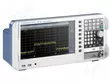 SPEKTRIANALYSAATTORI - TULOIMP: 50OHM - 0,005÷2000MHZ - 396X185X156MM - Spektrianalysaattorit - FPC-P2 - 3