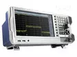 SPEKTRIANALYSAATTORI - TULOIMP: 50OHM - 0,005÷2000MHZ - 396X185X156MM - Spektrianalysaattorit - FPC-P2 - 5