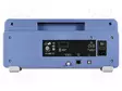 SPEKTRIANALYSAATTORI - TULOIMP: 50OHM - 0,005÷2000MHZ - 396X185X156MM - Spektrianalysaattorit - FPC-P2 - 2