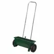 SPREADER - WIDTH 45 cm - VOLUME 12 L - Puutarhaletkut, liittimet ja kastelu - DT40012 - 1