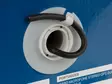 STEREO OFC MICROPHONE CABLE - DOUBLE SHIELDED - BLACK - 100 m - Kaiutinkaapelit - HQMW10002 - 5