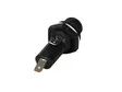 SULAKEPEDIN PANEELIIN 6,35x31,8mm (PTFH6402) - Sulakepitimet - FCH632 - 1