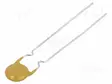 SULAKE: POLYMEERISULAKE PTC - 500MA - PTC sulakkeet - RXEF050-2 - 1