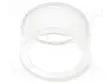 SUOJA - 22MM - MA1 - Taulukytkimien lisävarusteet - MA1-8002 - 1