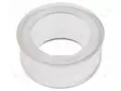SUOJA - 22MM - MA1 - Taulukytkimien lisävarusteet - MA1-8052 - 2