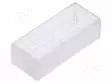 SUOJA - Sulakepitimet - 0300562 - 1
