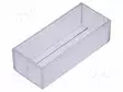 SUOJA - Sulakepitimet - 0300562 - 2