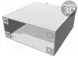SUOJA - Erikoisliittimet - 202713-2 - 1